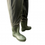 Hokkaido PVC Waders