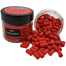 Wafters masalai HJG Drescher Dumbell Wafter 7x11 mm Chocoberry Red 2.0 (Braškės ir šokoladas)