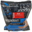 Method Feeder jaukas Jodra NK Light Krill