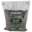 Jodra Visleem Light Black Fishing Clay