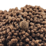 Jodra NK Series Expander Pellets 2mm