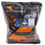Jodra NK Series Expander Pellets 2mm
