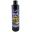 Jodra Pellet Liquid Carpex (Caramel & Scopex)