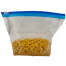Jodra Pellet Liquid Carpex (Caramel & Scopex)