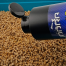 Jodra Pellet Liquid Carpex (Caramel & Scopex)