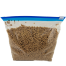 Jodra Pellet Liquid Carpex (Caramel & Scopex)