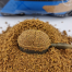 Jaukas Jodra NK Method Feeder Mix