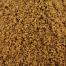Jaukas Jodra NK Method Feeder Mix