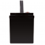 Akumuliatorius LiFePO4 12.8V 100Ah 1280Wh