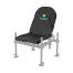 Neperšlampamas kėdės uždangalas Preston Absolute Feeder Chair Waterproof Cover