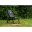Neperšlampamas kėdės uždangalas Preston Absolute Feeder Chair Waterproof Cover
