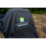 Neperšlampamas kėdės uždangalas Preston Absolute Feeder Chair Waterproof Cover