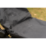 Neperšlampamas kėdės uždangalas Preston Absolute Feeder Chair Waterproof Cover