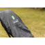 Neperšlampamas kėdės uždangalas Preston Absolute Feeder Chair Waterproof Cover