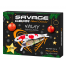 Savage Gear Advent Calendar 4Play 2026