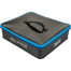 MAP S5000 Bait System