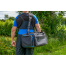 Žvejybinis krepšys Preston Competition Commercial Carryall