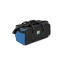 Žvejybinis krepšys Preston Competition Commercial Carryall