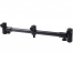 Wychwood Extremis Q/R Adjustable 3 Rod Buzz Bar 28–40 cm