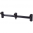 Wychwood Extremis Q/R Fixed 3 Rod Buzz Bar 27 cm