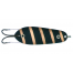 Kuusamo Rasanen 70mm/10g weed