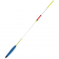 Plūdė Cralusso Ufo 6-12g