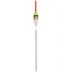 Float Lagoon LG-0176