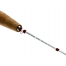 Scierra Baby Brook Fly Combo