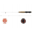 Scierra Baby Brook Fly Combo