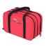 Krepšys DAM SteelPower Red Lure Case 58x29x37cm 8355018