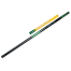 Salmo Taifun Pole 500cm 5-20g