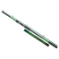Salmo Taifun Carp 330cm 2.75lbs 2sec