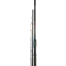 Shimano Joy feeder 330cm 100g