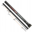 Shimano Joy feeder 330cm 100g