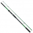 Salmo Taifun Carp 330cm 2.75lbs 2sec