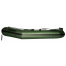 Valtis Promarine IPB285 2.65m lentelių int. dugnu