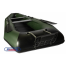 Valtis Promarine IPB285 2.65m lentelių int. dugnu