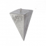 Sea Weight Pyramid
