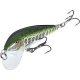 Vobleris Rapala CountDown 9cm