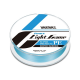 Varivas Avani Light Game Super Premium PE 150m