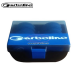Pavadėlinė Garbolino Hooklength Box