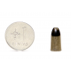 Sinkers Tungsten Bullet
