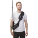 Rapala Urban Sling Bag RUSB 40x28x14cm