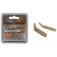 Prologic Mimicry Line Aligner Sleeves 20pcs