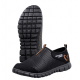 Batai SG Coolfit
