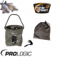 Kibiras-Krepšys PL MP Bucket W/Bag 45727