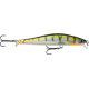 Rapala RipStop Minnow 9cm 7g SF