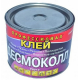 PVC klijai Chemik-Plius Desmokol 330m