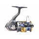 Daiwa Laguna LT