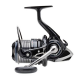 Daiwa N’ZON Distance 25